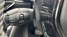 Peugeot 2008 1.2 PureTech 130 Allure 5dr EAT8 Petrol Estate